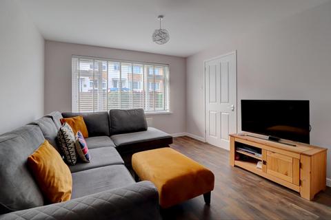 3 bedroom semi-detached house for sale, Heathfield Road, Bideford