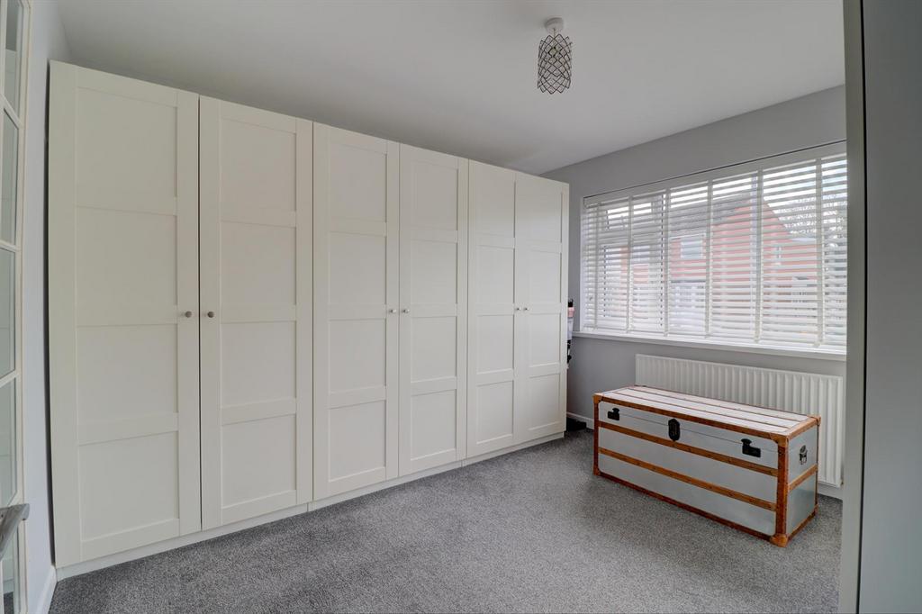 Bedroom 2.jpg