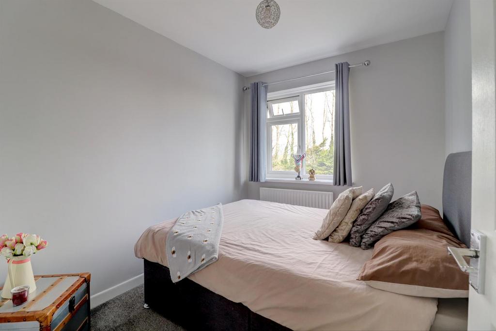 Bedroom 3.jpg