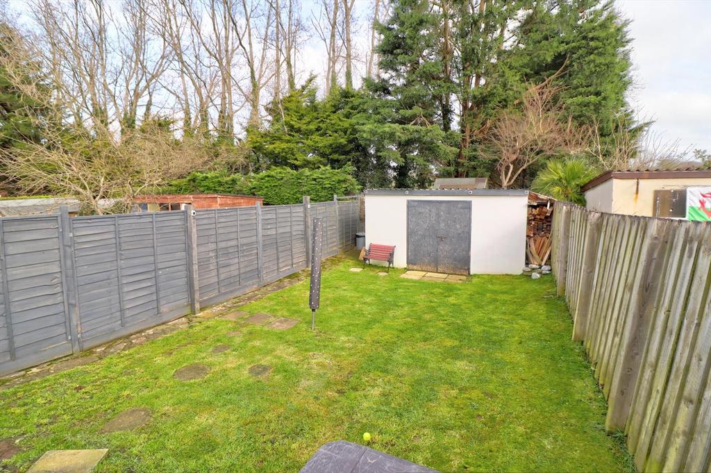 Rear garden ii.jpg
