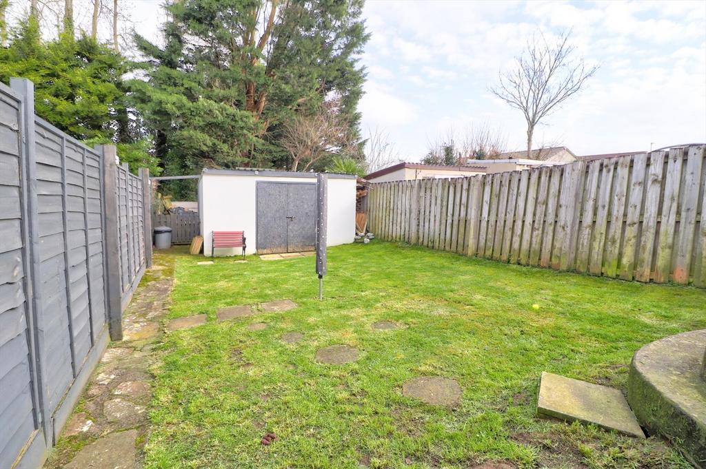 Rear garden iii.jpg