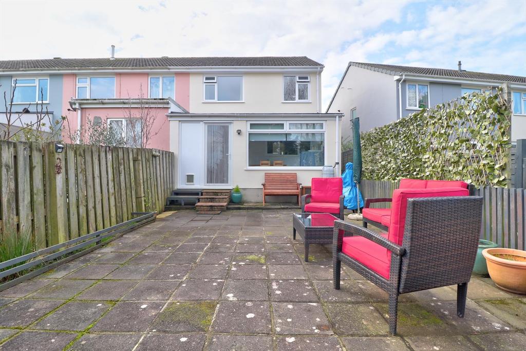 Rear garden iv.jpg