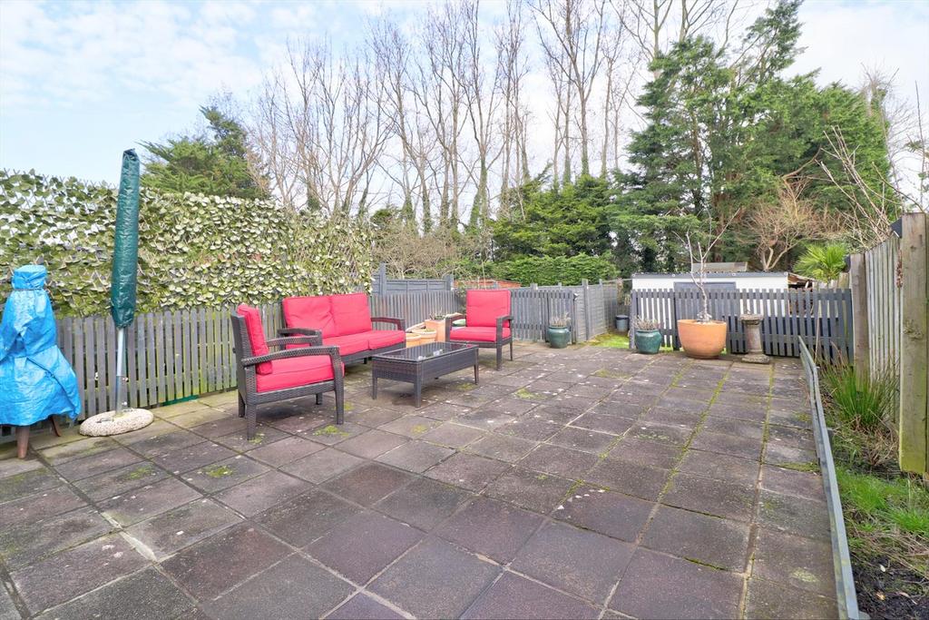 Rear garden.jpg