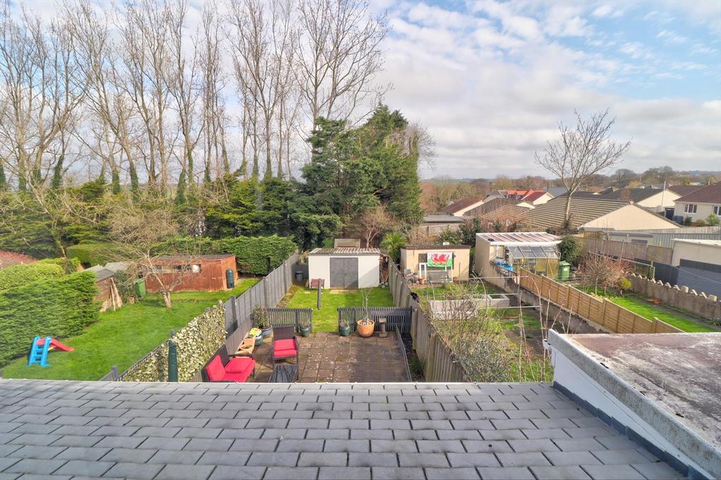 View over garden.jpg