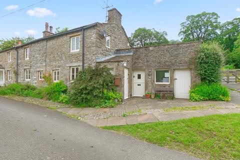 undefined, Starbotton, Skipton, North Yorkshire, BD23