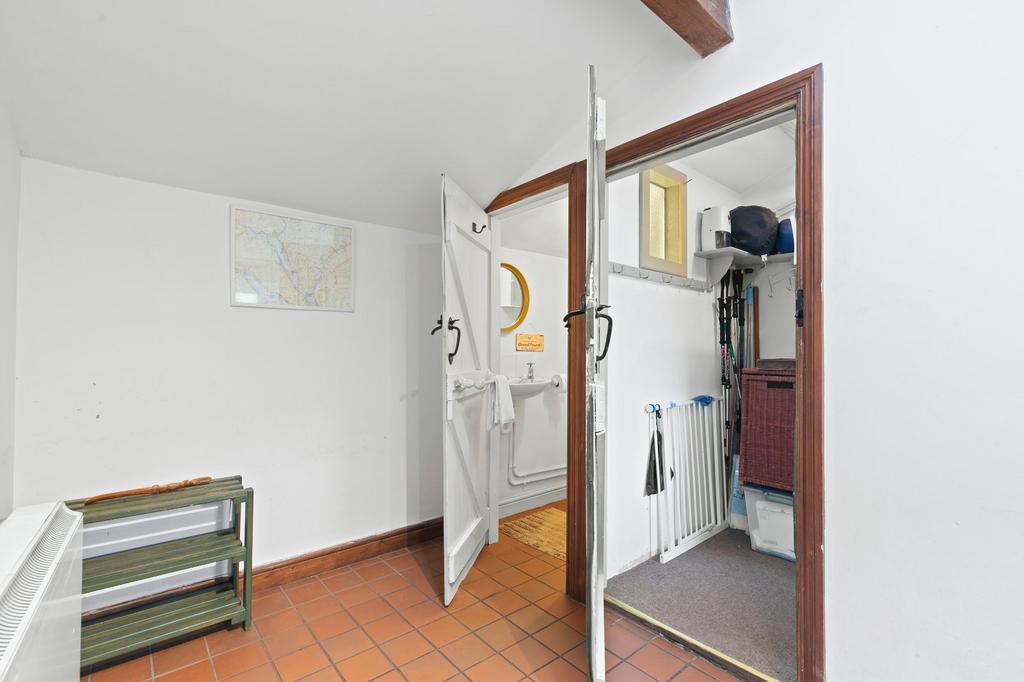 Picture 13