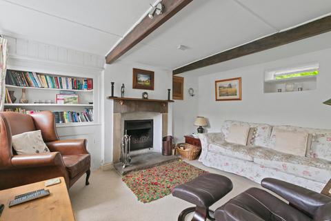 undefined, Starbotton, Skipton, North Yorkshire, BD23