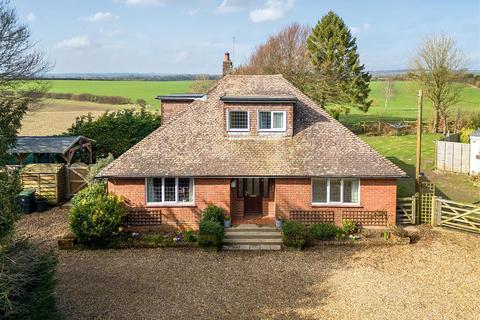 undefined, Nr Salisbury SP5