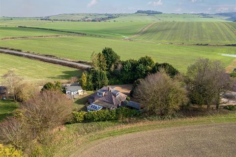 undefined, Nr Salisbury SP5