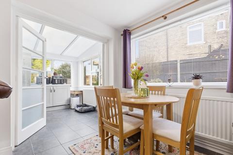 5 bedroom detached bungalow for sale, Kirkley Park Road, Lowestoft
