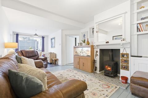 5 bedroom detached bungalow for sale, Kirkley Park Road, Lowestoft