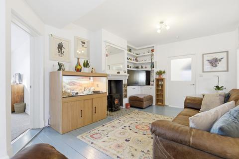 5 bedroom detached bungalow for sale, Kirkley Park Road, Lowestoft