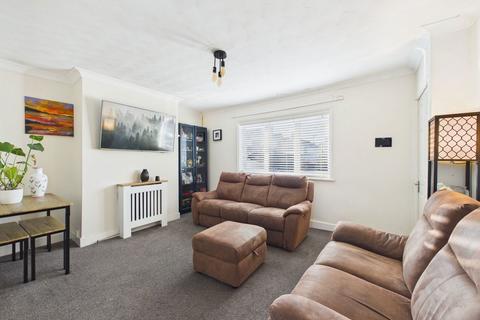 undefined, Thompson Avenue, Ormskirk L39 2BQ