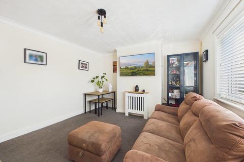 undefined, Thompson Avenue, Ormskirk L39 2BQ