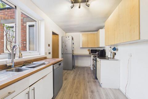 undefined, Thompson Avenue, Ormskirk L39 2BQ