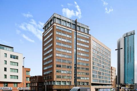 2 bedroom flat to rent, Suffolk Street Queensway, Birmingham, West Midlands, B1