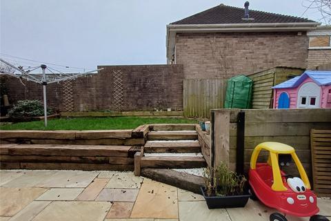 undefined, Vearse Close, Bridport, Dorset, DT6