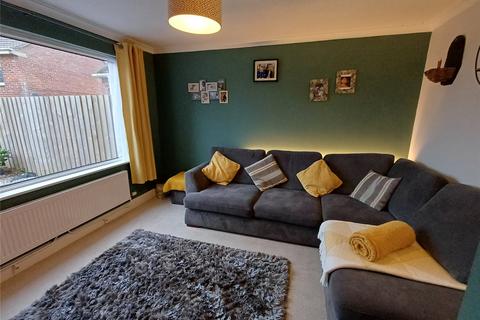 undefined, Vearse Close, Bridport, Dorset, DT6