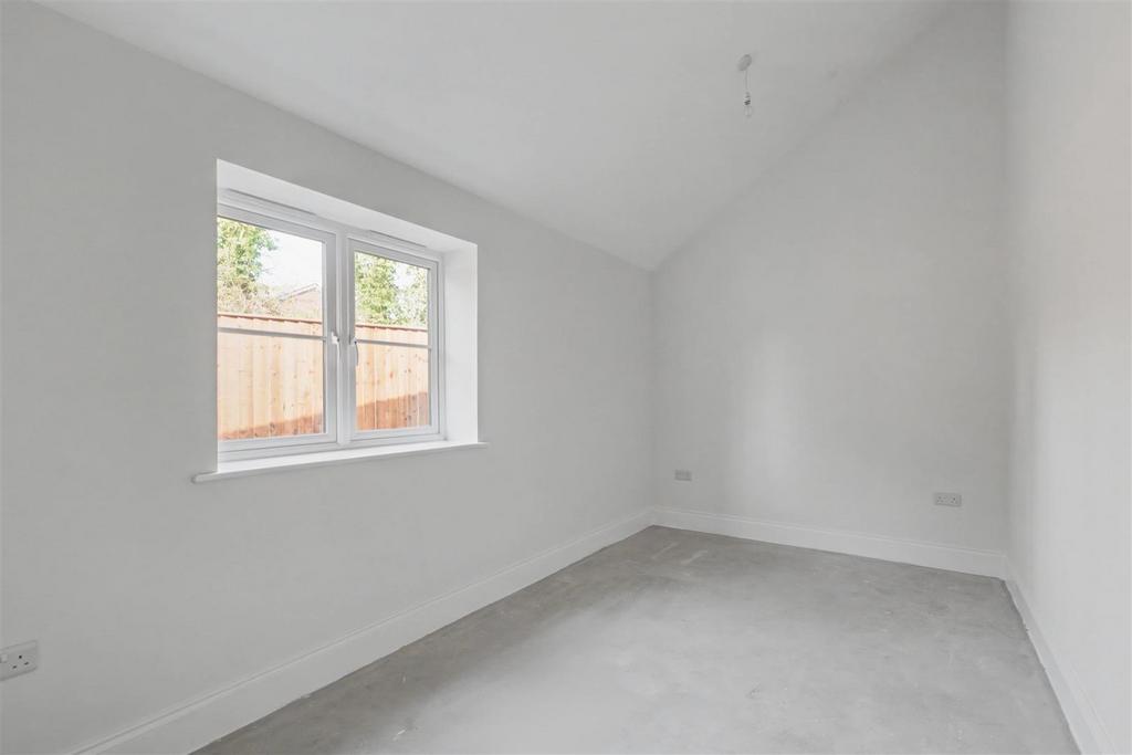 Bedroom 2.jpeg