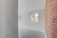 Additional image 18 of Stapleford Road, Trowell, Nottingham