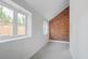 Additional image 19 of Stapleford Road, Trowell, Nottingham