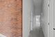 Additional image 16 of Stapleford Road, Trowell, Nottingham