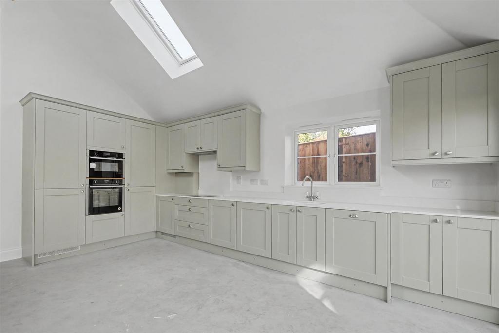 Openned Planned Living Kitchen3.jpeg