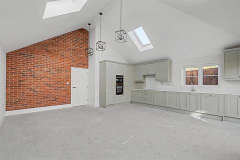 undefined, Stapleford Road, Trowell, Nottingham