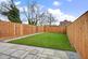 Additional image 21 of Stapleford Road, Trowell, Nottingham