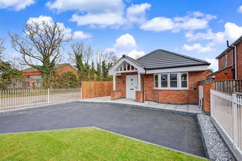 undefined, Stapleford Road, Trowell, Nottingham