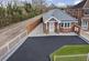 Additional image 2 of Stapleford Road, Trowell, Nottingham