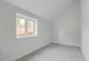 Additional image 13 of Stapleford Road, Trowell, Nottingham