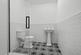 Additional image 14 of Stapleford Road, Trowell, Nottingham