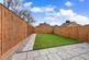 Additional image 20 of Stapleford Road, Trowell, Nottingham