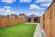 Additional image 22 of Stapleford Road, Trowell, Nottingham
