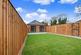 Additional image 23 of Stapleford Road, Trowell, Nottingham