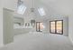 Additional image 4 of Stapleford Road, Trowell, Nottingham