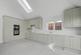 Additional image 5 of Stapleford Road, Trowell, Nottingham
