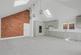 Additional image 6 of Stapleford Road, Trowell, Nottingham
