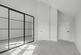 Additional image 10 of Stapleford Road, Trowell, Nottingham