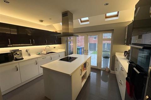 undefined, Dunnerholme Avenue, Chorley PR7