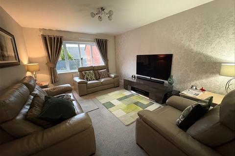 undefined, Dunnerholme Avenue, Chorley PR7