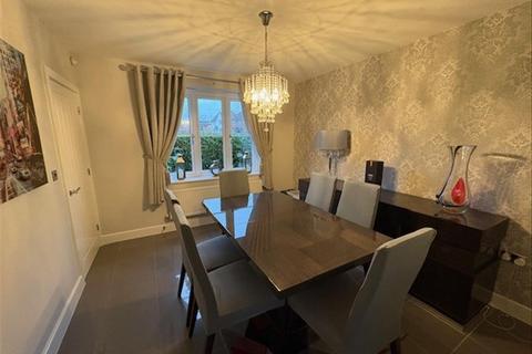 undefined, Dunnerholme Avenue, Chorley PR7