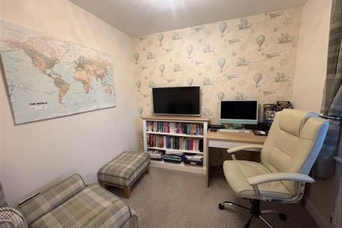 undefined, Dunnerholme Avenue, Chorley PR7