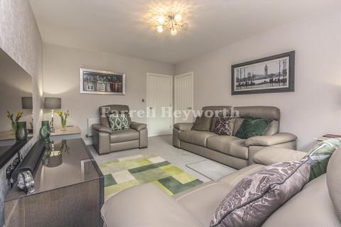 undefined, Dunnerholme Avenue, Chorley PR7