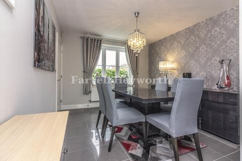undefined, Dunnerholme Avenue, Chorley PR7