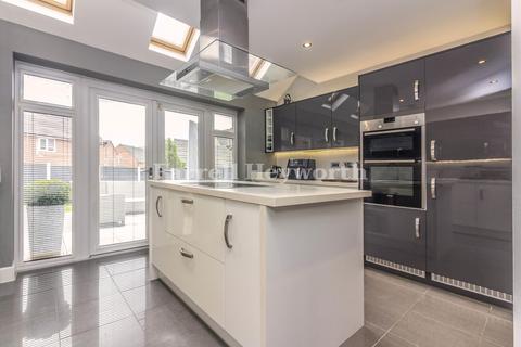 undefined, Dunnerholme Avenue, Chorley PR7
