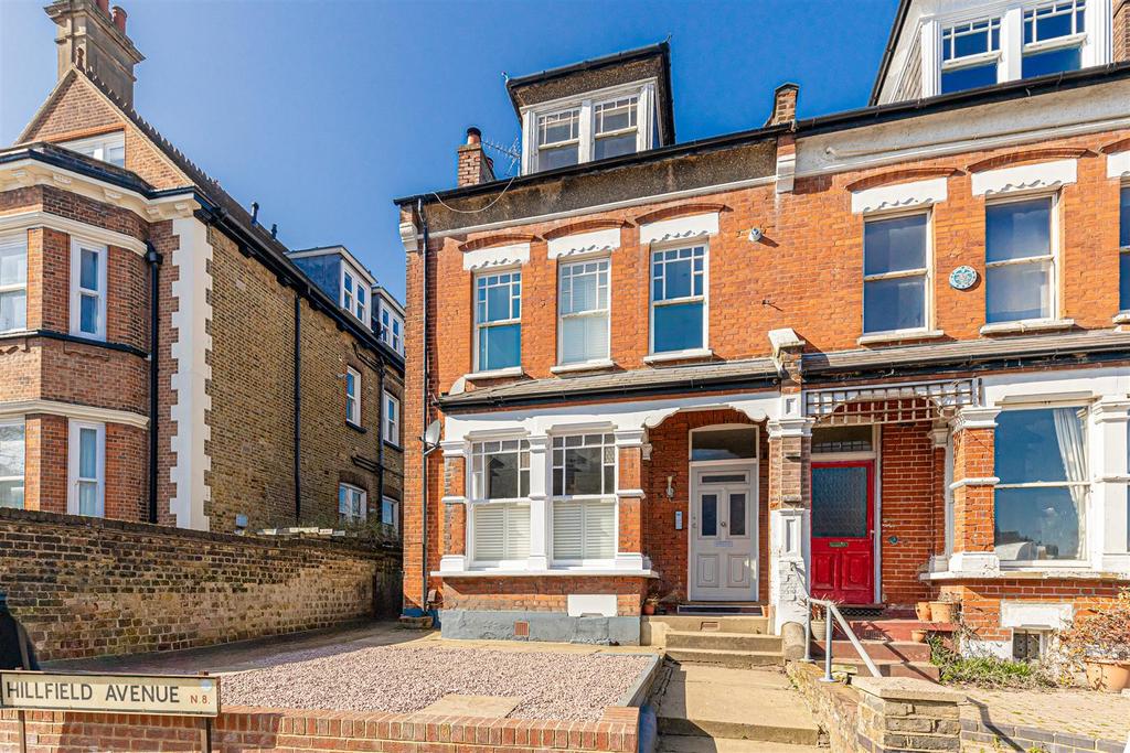 Hillfield Road (3).jpg