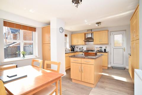 6 bedroom detached house for sale, Pinewood Gate, Harrogate, HG2