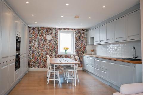 3 bedroom terraced house for sale, St. Helier, Channel Islands JE2